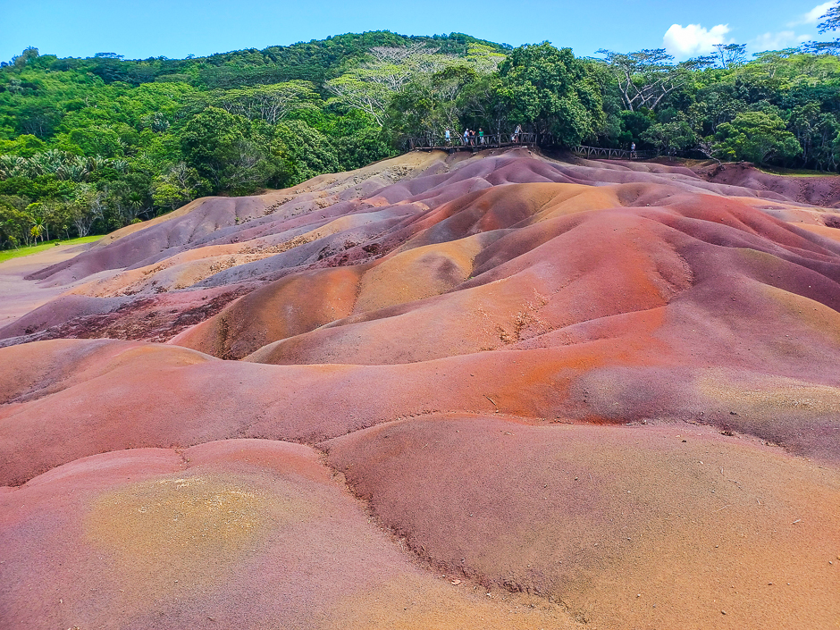 sevencolouredearthgeopark.jpg