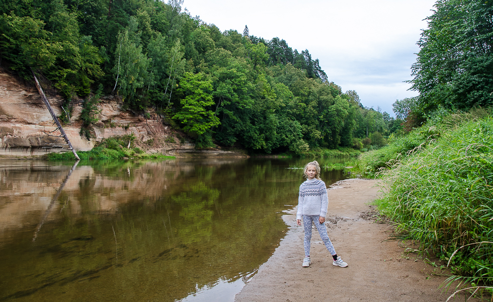 baltictripfisherwoman.jpg