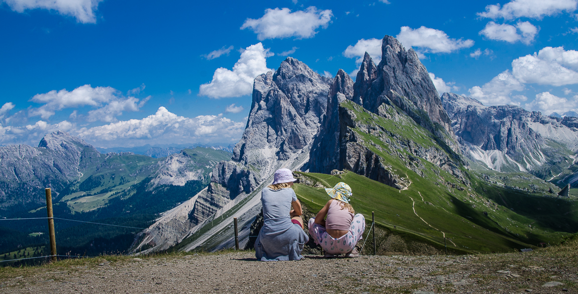 italydolomitysecedasmaminkou.jpg