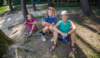trip2021velkadierawaitingtime_small.jpg
