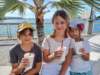 mauritiusdrinks_small.jpg