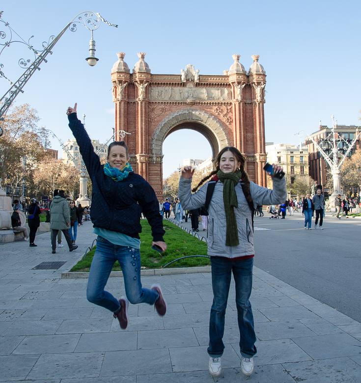 barcelonatriparc.jpg