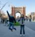 barcelonatriparc_small.jpg