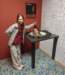 barcelonatripparadoxmuseummom_small.jpg