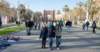 barcelonatripwalking_small.jpg