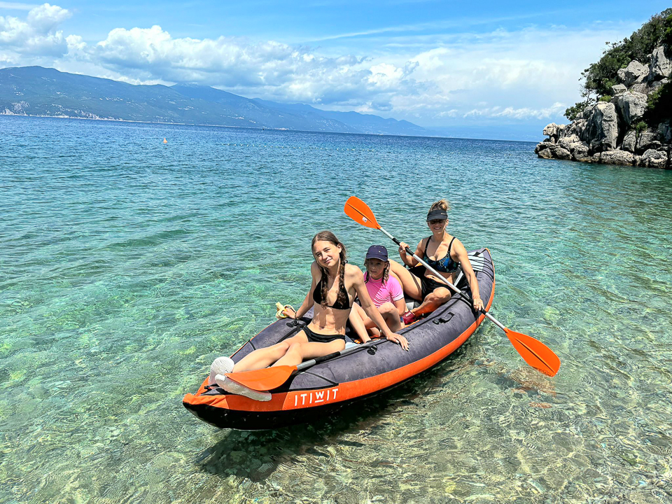 cresourboat.jpg