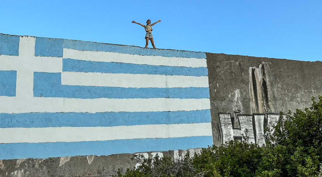 rhodesflag.jpg