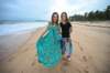 srilankatripbeach_small.jpg