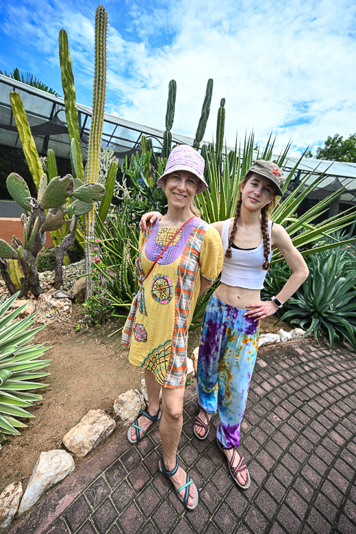 srilankatripdrybotanicgarden.jpg