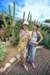 srilankatripdrybotanicgarden_small.jpg