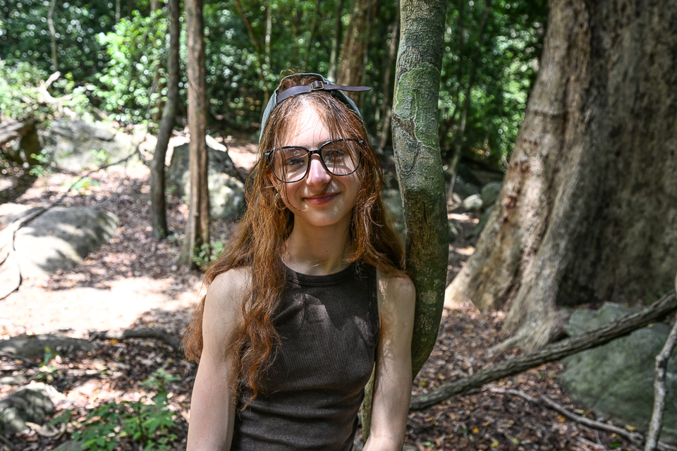 srilankatripglasses.jpg