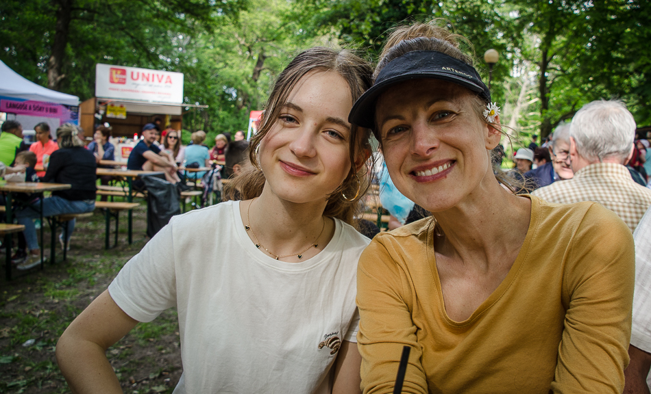 stupavaparkbeauties.jpg