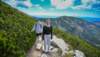 dumbierhiking_small.jpg