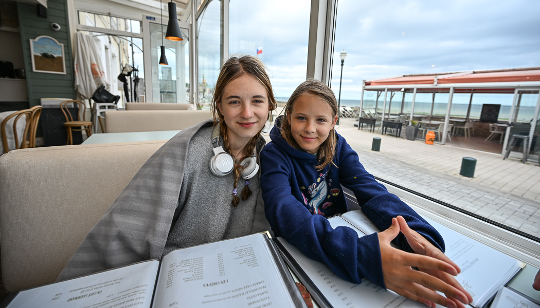 francetripnormandy.jpg