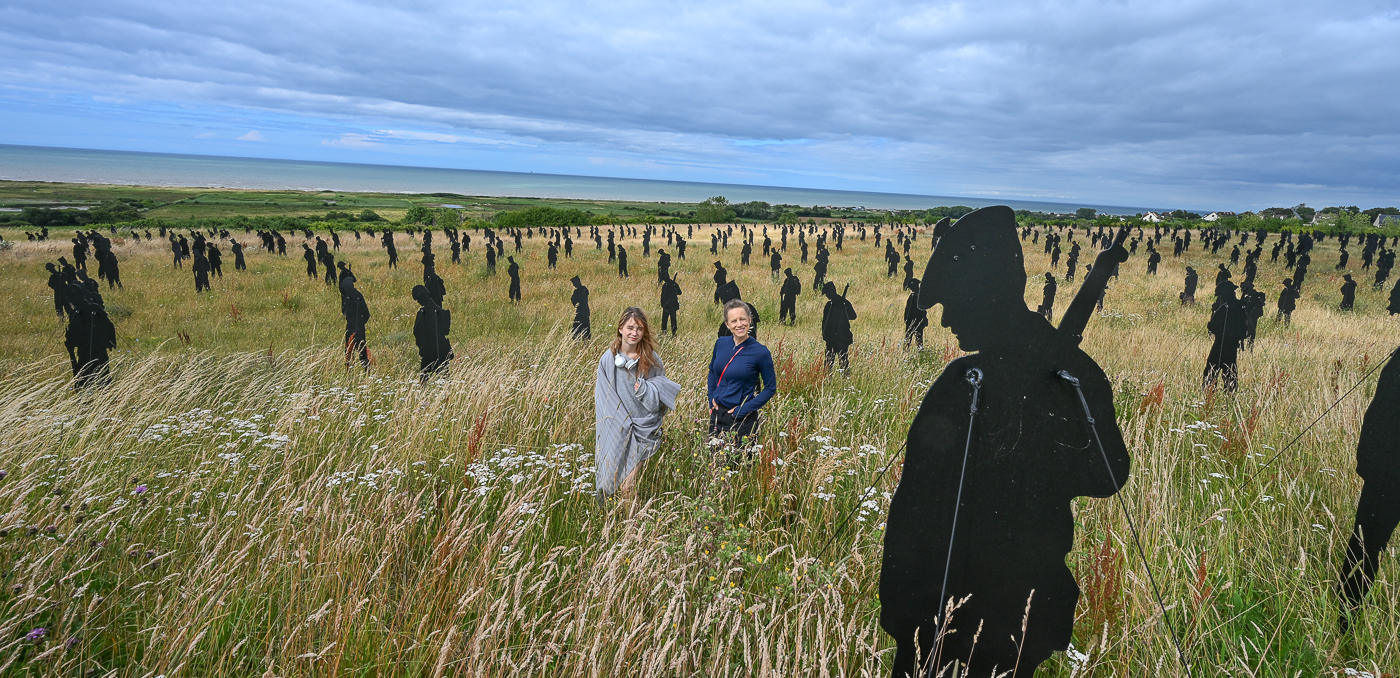 francetripnormandymemorial.jpg