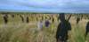 francetripnormandymemorial_small.jpg