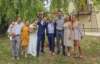 francetripwedding_small.jpg