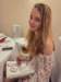 francetripweddingpainting_small.jpg