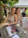 francetripweddingparty_small.jpg