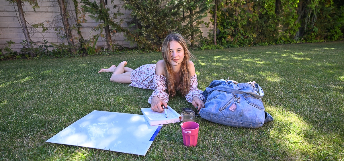 lienkapartypainting.jpg
