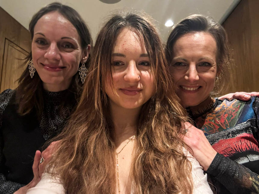 mombirthday.jpg