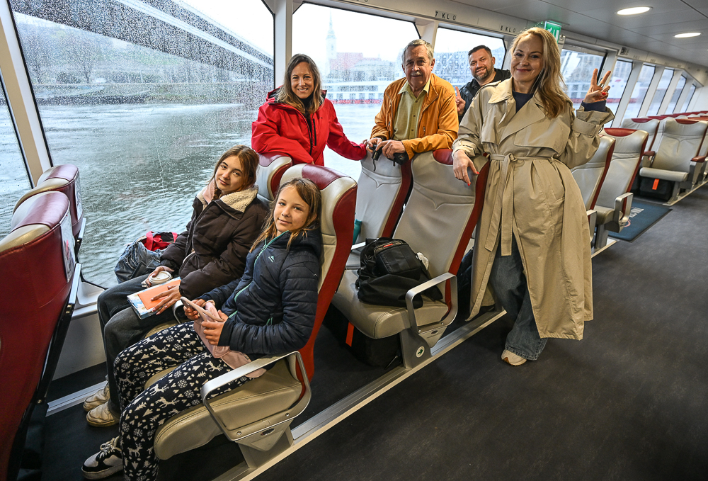 narodeninytriptovienna.jpg