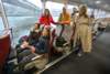 narodeninytriptovienna_small.jpg