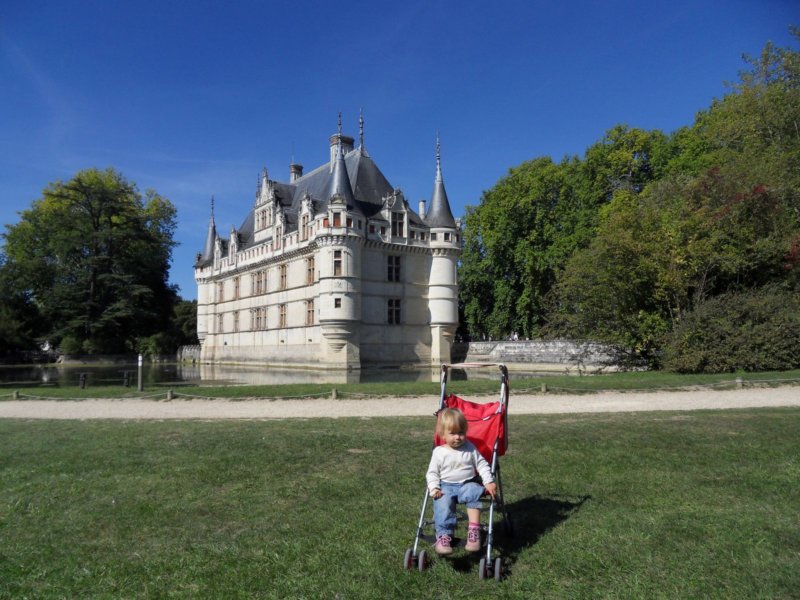 loirevalleychateauazaylerideaumilla.jpg