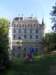 loirevalleychateauazaylerideauodraz_small.jpg