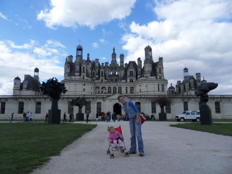 loirevalleychateauchambordfront.jpg