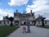 loirevalleychateauchambordfront_small.jpg