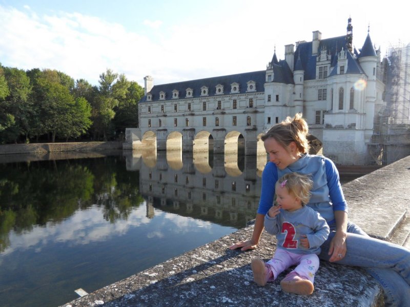 loirevalleychateauchenonceauodraz.jpg