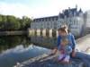 loirevalleychateauchenonceauodraz_small.jpg