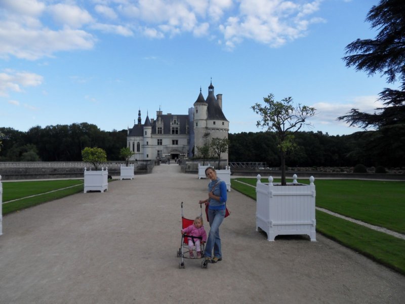 loirevalleychateauchenonceauvstup.jpg