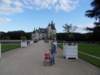 loirevalleychateauchenonceauvstup_small.jpg