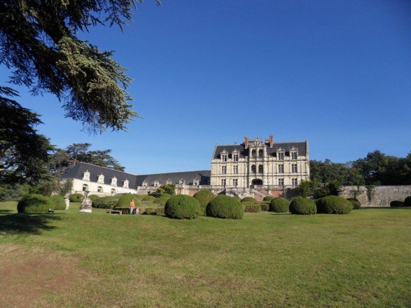 loirevalleychateaudelabourdaisiere.jpg