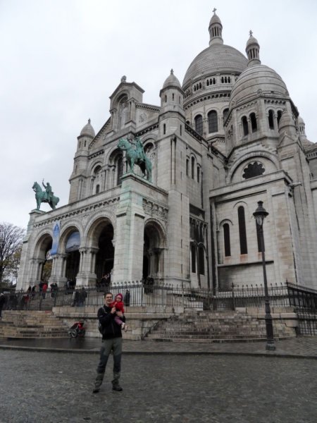 sacrcoeur.jpg