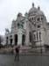 sacrcoeur_small.jpg
