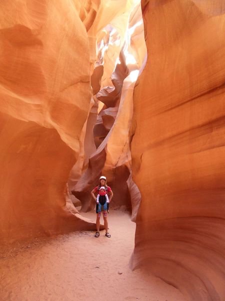 usaantelopecanyon.jpg