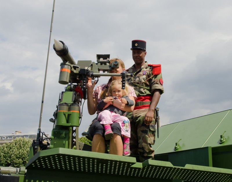 bastilledaytvrdtrning.jpg