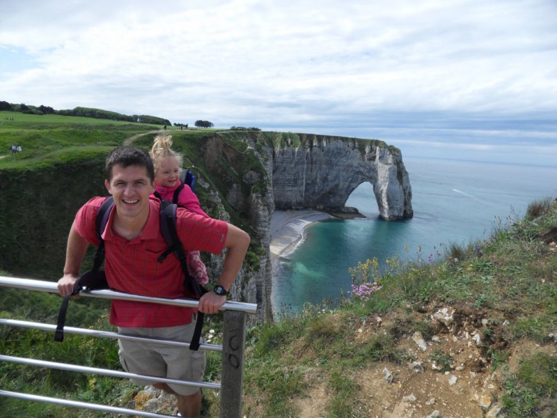 normandiaetretat.jpg