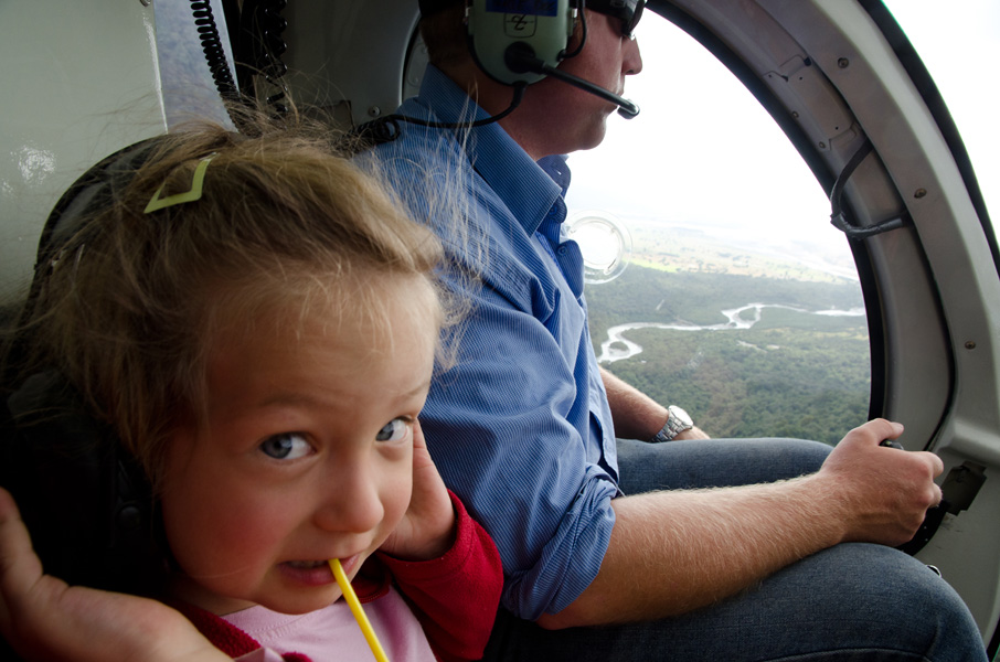 nznavigtorkavhelikoptre.jpg