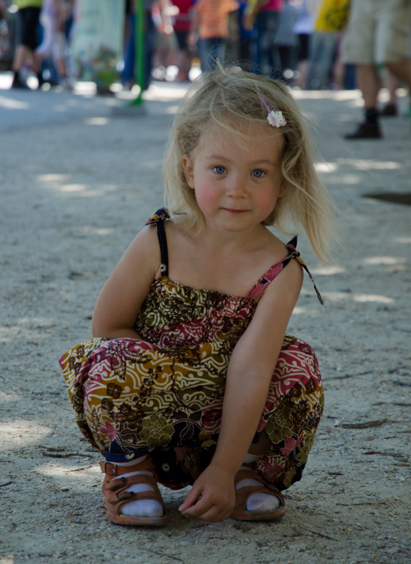 tourdefrance2012milla.jpg