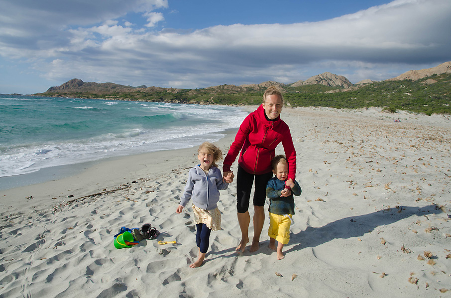 korzikaostriconibeach.jpg