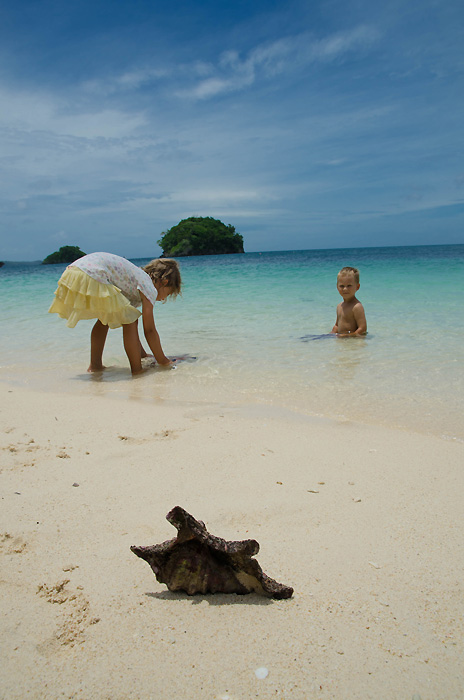 filipnyboracay.jpg