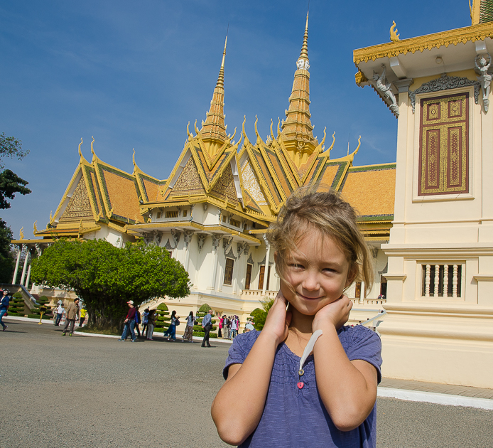 kambodaphnompenhroyalpalace.jpg