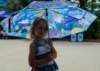 oceankingdommojnovparazl_small.jpg