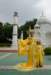 shenzhenwindowoftheworldprincezn_small.jpg