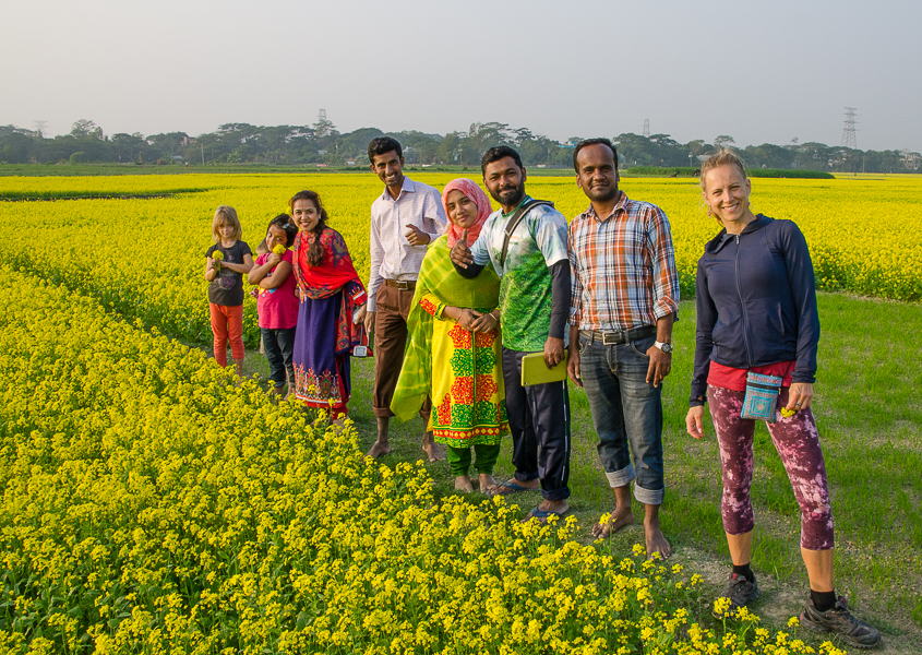 bangladmeghnariverpolia.jpg