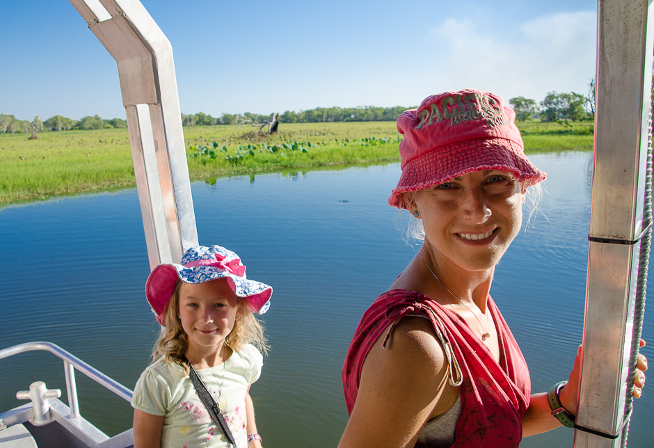 austrliakakadunationalparkwetlands.jpg